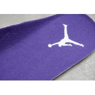 Court Purple 4 Jordan Air CT8527-115 0610